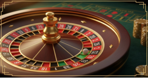 风直播平台展示